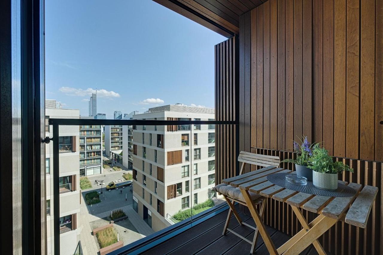 Aparthotel Go -